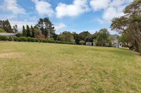 Photo of property in 400 Apotu Road, Kauri, Kamo, 0185