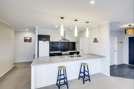 Photo of property in 15 Onyx Place, Awatoto, Napier, 4110