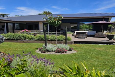 Photo of property in 1 Stratford Mill Place, Paroa, Greymouth, 7805