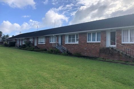 Photo of property in 4/15 Dominion Street, Takapuna, Auckland, 0622