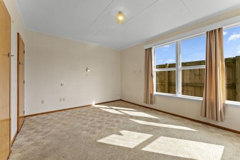 Photo of property in 21 Hamilton Street, Pahiatua, 4910