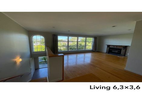 Photo of property in 47 Seaton Road, Murrays Bay, Auckland, 0630