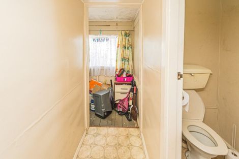 Photo of property in 11 May Street, Gonville, Whanganui, 4501