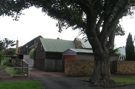 Photo of property in 2/37 Empire Road, Epsom, Auckland, 1023