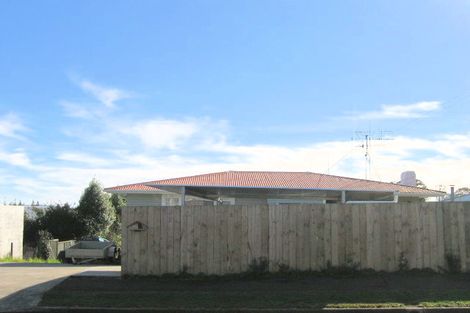 Photo of property in 98 Storey Avenue, Forest Lake, Hamilton, 3200