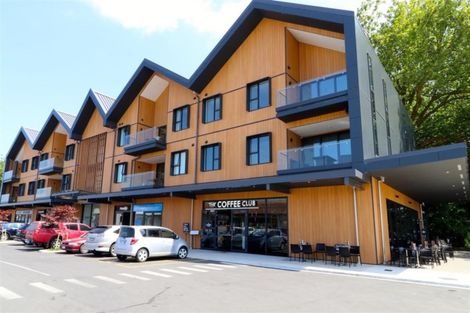 Photo of property in 34 Lake Crescent, Hamilton Lake, Hamilton, 3204