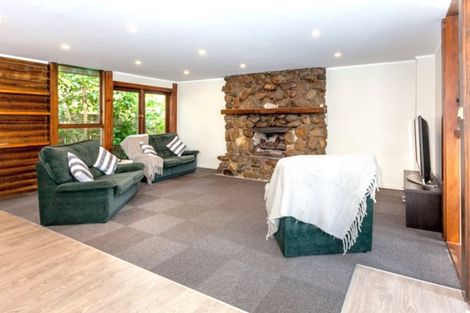 Photo of property in 10 Fishermans Bend, Whiritoa, Whangamata, 3691