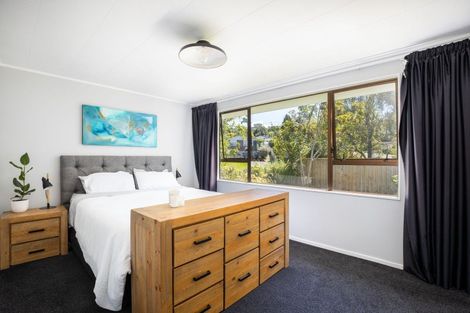 Photo of property in 10 Salcombe Terrace, Welbourn, New Plymouth, 4312