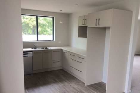 Photo of property in 23a Randolph Street, Woolston, Christchurch, 8062