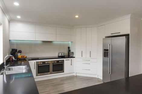 Photo of property in 33 Hardie Street, Hokowhitu, Palmerston North, 4410