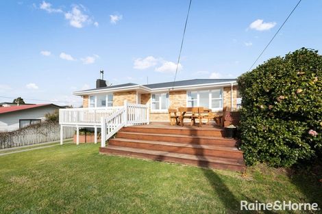 Photo of property in 20 Citrus Avenue, Waihi Beach, 3611