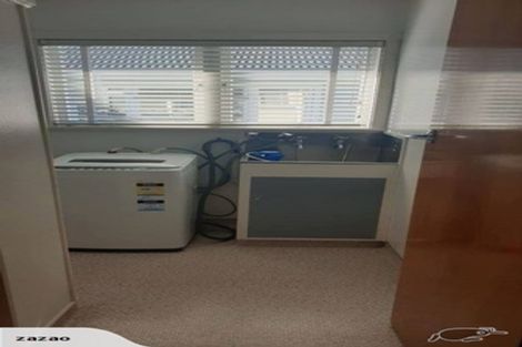 Photo of property in 507 Frimley Road, Frimley, Hastings, 4120