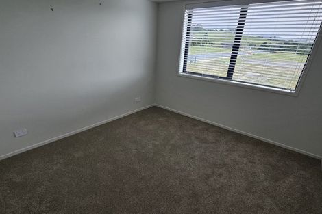 Photo of property in 43 Kotata Rise, Port Whangarei, Whangarei, 0110