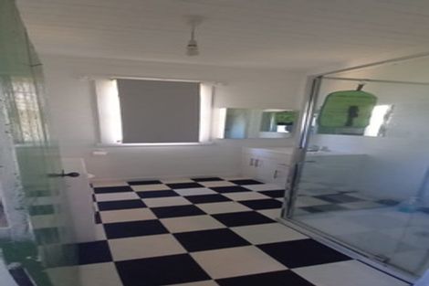 Photo of property in 135 Birchwood Road, Ohai, 9635