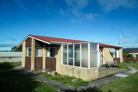 Photo of property in 49a Trent Street, Oamaru, 9400