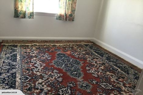 Photo of property in 63 Strathavon Road, Miramar, Wellington, 6022