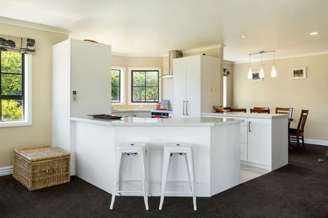 Photo of property in 36 Roto O Rangi Road, Leamington, Cambridge, 3432