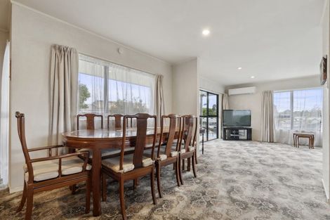 Photo of property in 48 Waerenga Road, Te Kauwhata, 3710