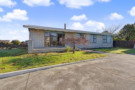 Photo of property in 24 Ingram Street, Kingswell, Invercargill, 9812