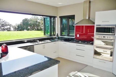 Photo of property in 34 Bayside Drive, Coopers Beach, 0420