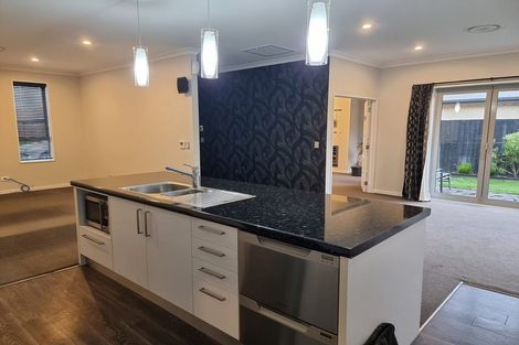 Photo of property in 24 Birchgrove Gardens, Mairehau, Christchurch, 8052