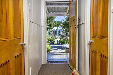 Photo of property in 5 Ray Street, Cromwell, 9310