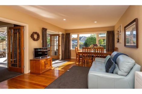 Photo of property in 22b Browns Road, St Albans, Christchurch, 8014