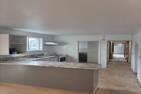 Photo of property in 21 Teesdale Street, Burnside, Christchurch, 8053