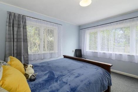 Photo of property in 419a Sunset Road, Sunnybrook, Rotorua, 3015