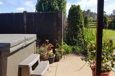 Photo of property in 63 Taplin Road, Matangi, Hamilton, 3283