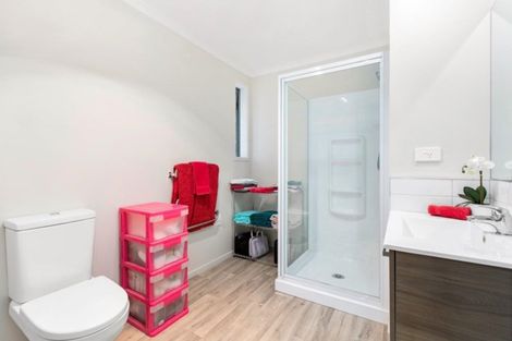 Photo of property in 8/162 Waihi Road, Judea, Tauranga, 3110