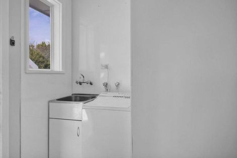 Photo of property in 16 Plympton Street, Brooklands, New Plymouth, 4310