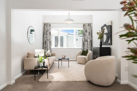 Photo of property in 137 Elizabeth Street, Mount Victoria, Wellington, 6011