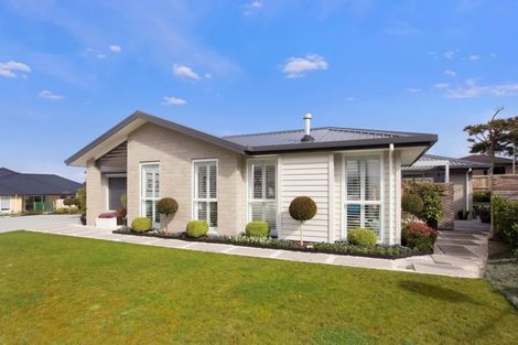 Photo of property in 12 Northwood Close, Warkworth, 0910