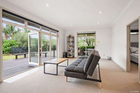 Photo of property in 6 Kingscliff Rise, Dairy Flat, Albany, 0792