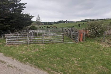 Photo of property in 265 Bald Hills Road, Glentui, Rangiora, 7473