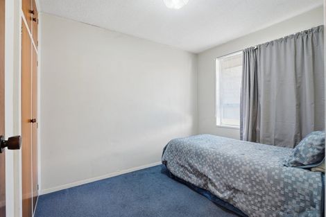 Photo of property in 2/11 Dilworth Street, Riccarton, Christchurch, 8011