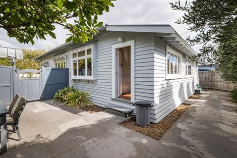 Photo of property in 88 Marne Street, Hokowhitu, Palmerston North, 4410