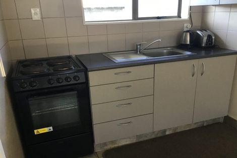 Photo of property in 5/4 Russell Street, Pleasant Point, 7903