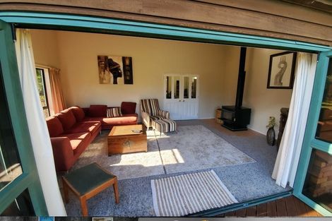 Photo of property in 529 Paradise Valley Road, Ngongotaha Valley, Rotorua, 3072