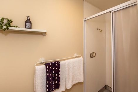 Photo of property in 1/112 Saint Albans Street, St Albans, Christchurch, 8014