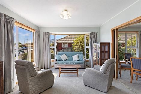 Photo of property in 15 Blakehall Place, Spreydon, Christchurch, 8024