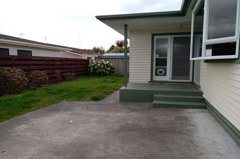Photo of property in 66 Gloucester Street, Greenmeadows, Napier, 4112