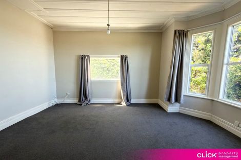 Photo of property in 5 Braid Road, Dunedin Central, Dunedin, 9016