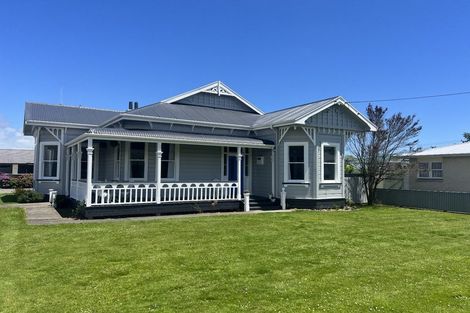 Photo of property in 51 Bath Street, Levin, 5510