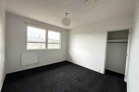 Photo of property in 40 Anglesea Street, Renwick, 7204