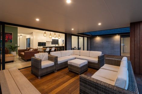 Photo of property in 2 Blue Penguin Drive, Kerikeri, 0294