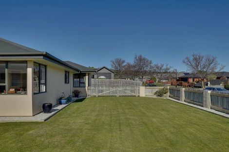Photo of property in 21 Hope Drive, Witherlea, Blenheim, 7201