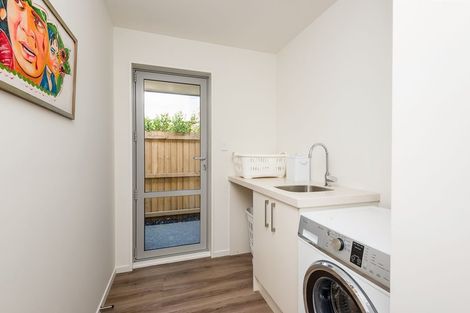 Photo of property in 20 Bamber Crescent, Halswell, Christchurch, 8025