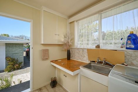 Photo of property in 10 Cromer Street, Kaikoura, 7300